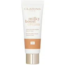  Clarins Bas...