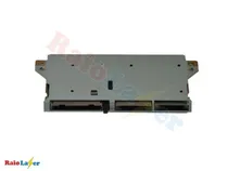  PS3 Placa L...