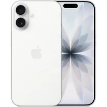 iPhone 17 25...