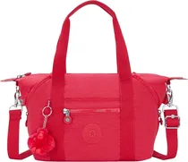  Bolsa Kipli...
