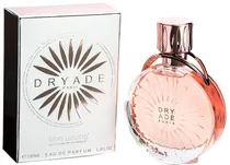 Perfume Linn...