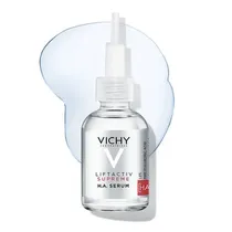 Vichy Serum ...