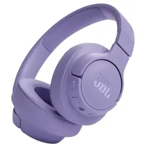  JBL Auricul...