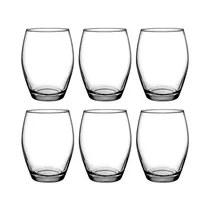  Set de Vaso...