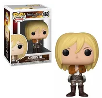  Funko Colec...