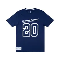  Remera New ...