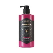 Shampoo Kera...
