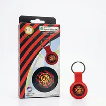 Rastreador Smart Doge DG-101FL Apple Find MY Ios