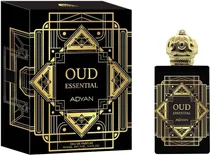  Perfume Ady...