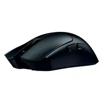 Mouse Razer Viper V3 Pro Se Wireless Black RZ01-04550100-R 3U1