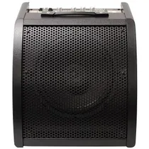 Medeli Amplificador Drum AP30