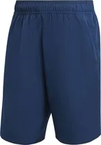  Short Adida...