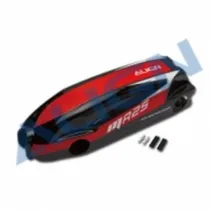  MR25 Canopy...