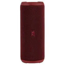 Nakamichi Portátil Thrill Bluetooth Red