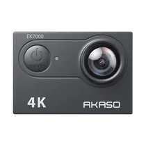  Camera de V...