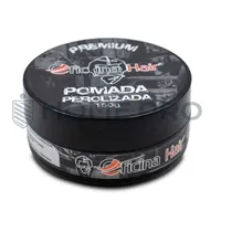  Pomada de C...