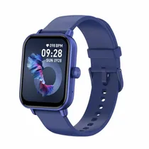 Reloj Smartw...