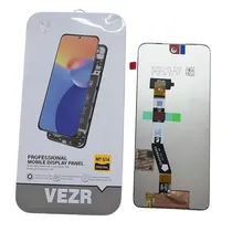 Display Vezr