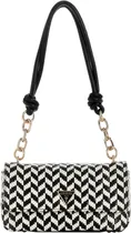  Bolsa Guess...