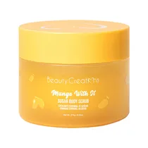  Exfoliante ...