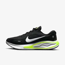 Tênis Nike J...