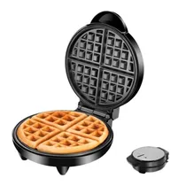  Wafflera El...