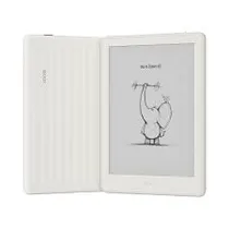  Boox Tablet...