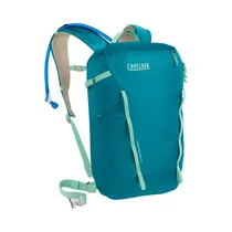 Mochila de H...