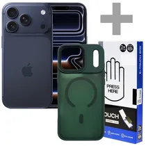  Cel iPhone ...