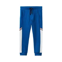  Pantalon In...