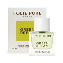 Perfume Foli...