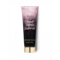 Crema Velvet Petals Shimmer Victoria´s Secret Mujer 236 ML