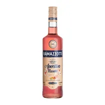  Ramazzotti ...