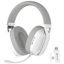 Headset Game...