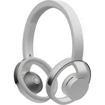  Auricular N...
