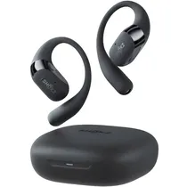  Auricular S...