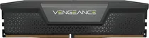 Memória Corsair Vengeance 16GB DDR5 (1X16GB) 5600MHZ - CMK16GX5M1B5600C40