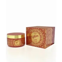  Body Cream ...