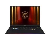  MSI Noteboo...