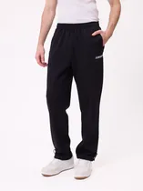  Jogger Rust...