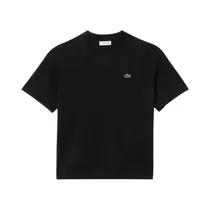  Camiseta La...