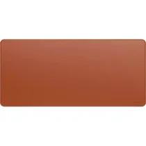 Mousepad Sat...