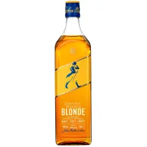 Whisky Johnn...