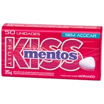 Caramelos M...