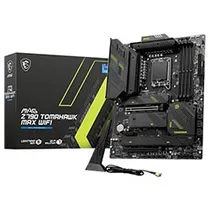  Placa Mãe M...