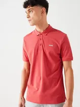  Hugo Boss R...