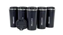  Copo Cafe D...