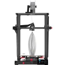  Imp 3D Crea...
