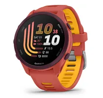  Garmin FR 1...