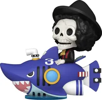  Boneco Broo...